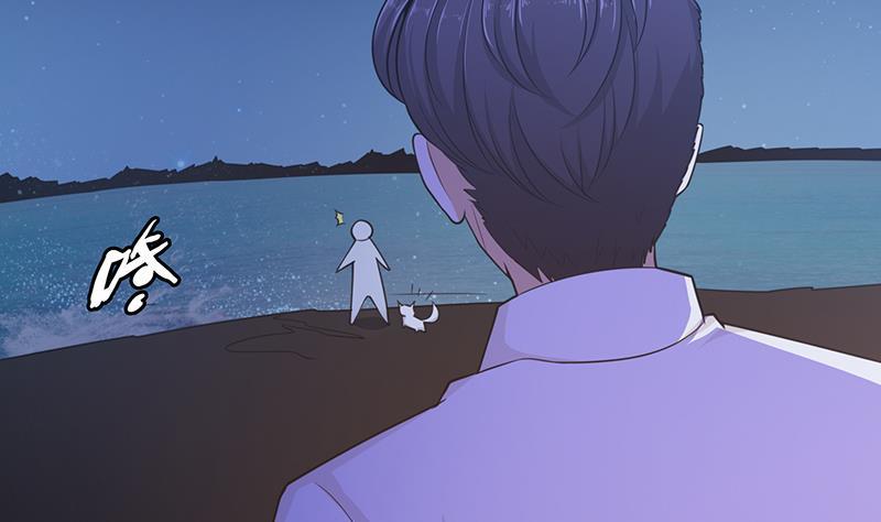 第116话 窒息40