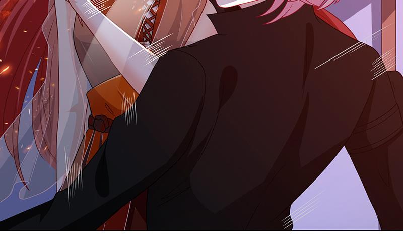 第218话 打人要打脸38
