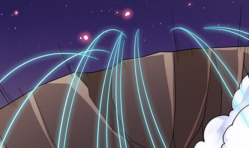 第228话 奇金天锁39