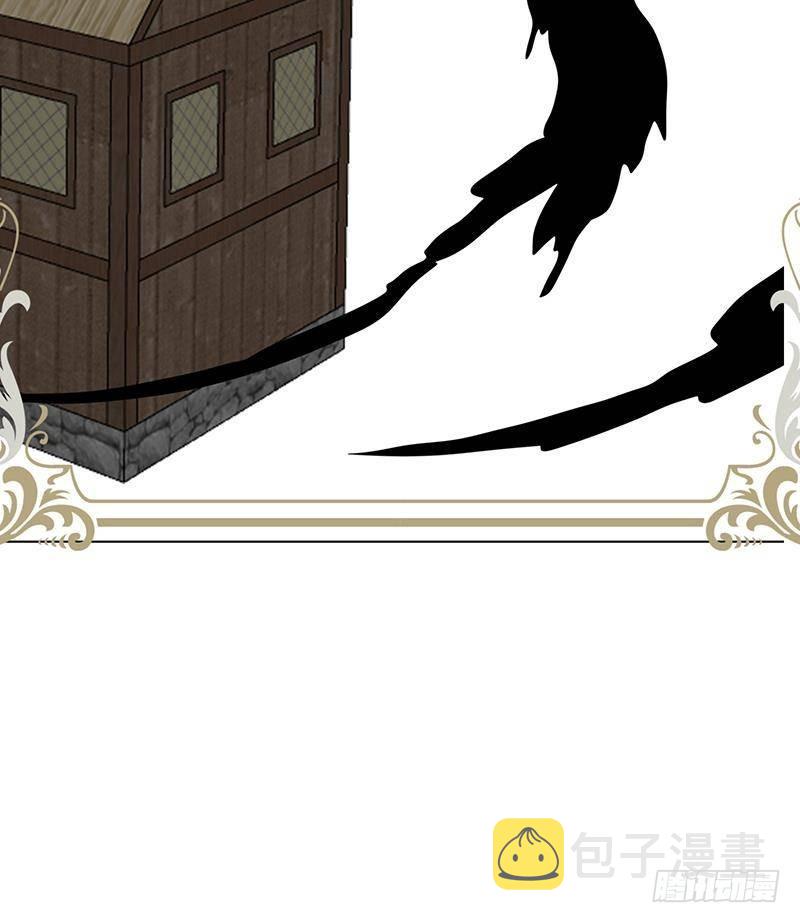 第356话 好消息和坏消息75