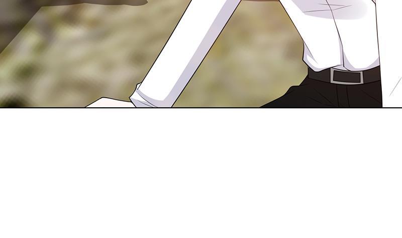 第179话 炎发灼眼的女武神54