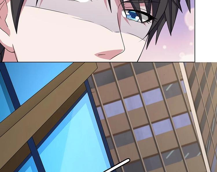 第40话 感觉到了吗22