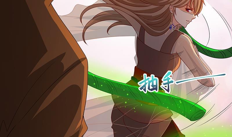 第268话 神与蝼蚁23