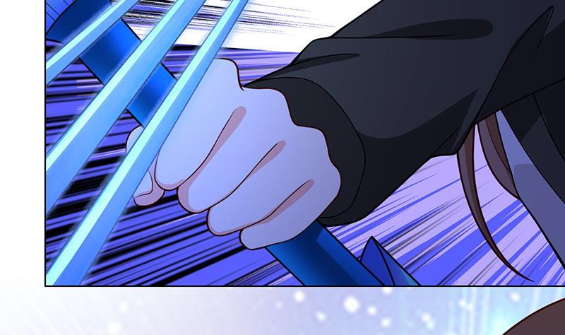 第146话 暴力输出14