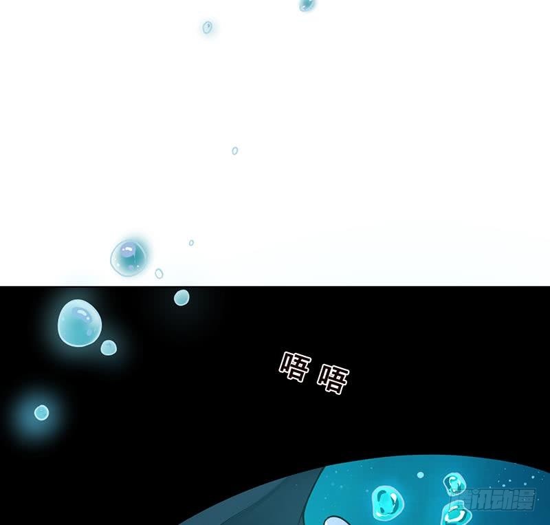 第116话 窒息64