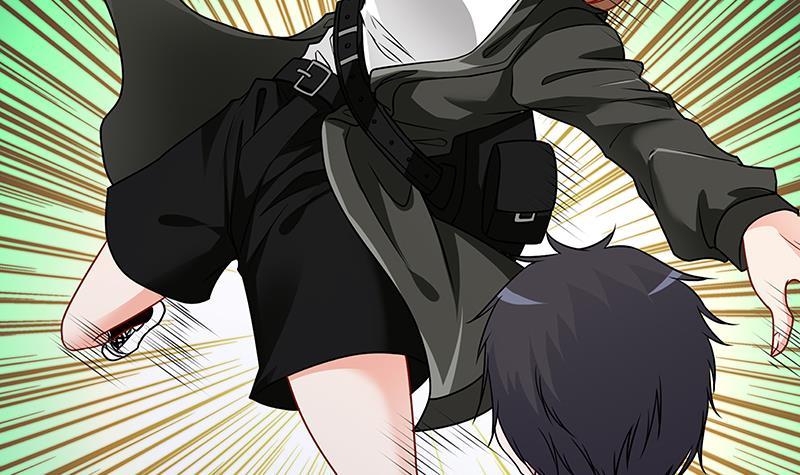 第82话 风光正好51