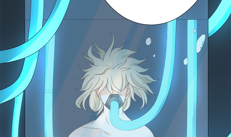 第419话 兄妹38
