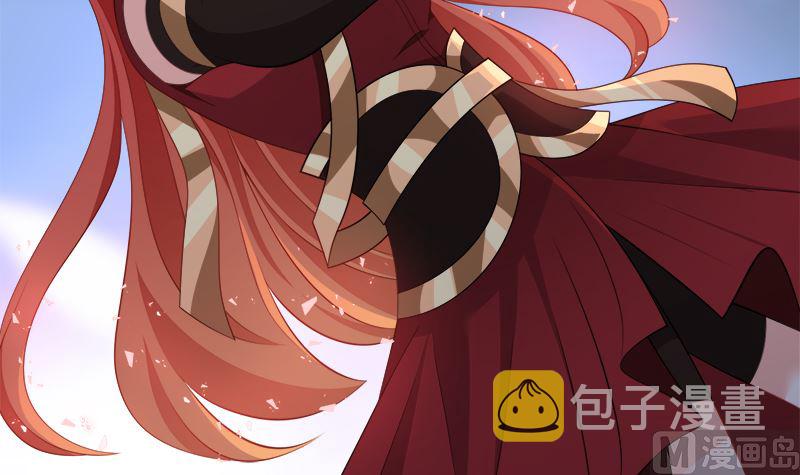 第423话 倾力一击45