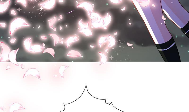 第149话 第三系异能53