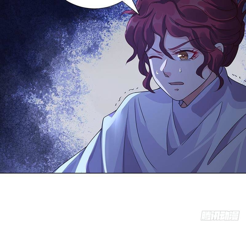 第365话 喊破喉咙也没用12