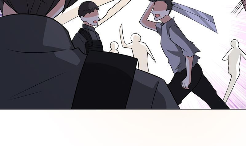 第309话 凰的恶忆38
