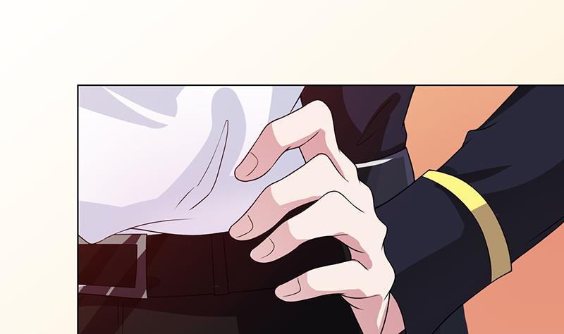 第210话 终极丧尸19