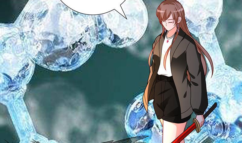 第188话 静静看你装X55