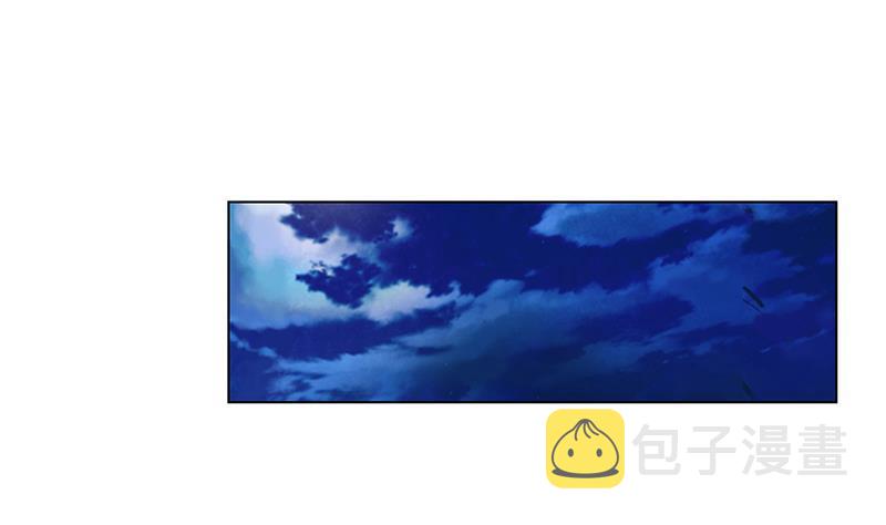 第106话 围剿1