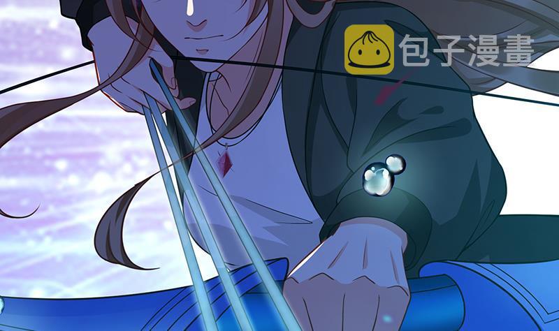 第146话 暴力输出16