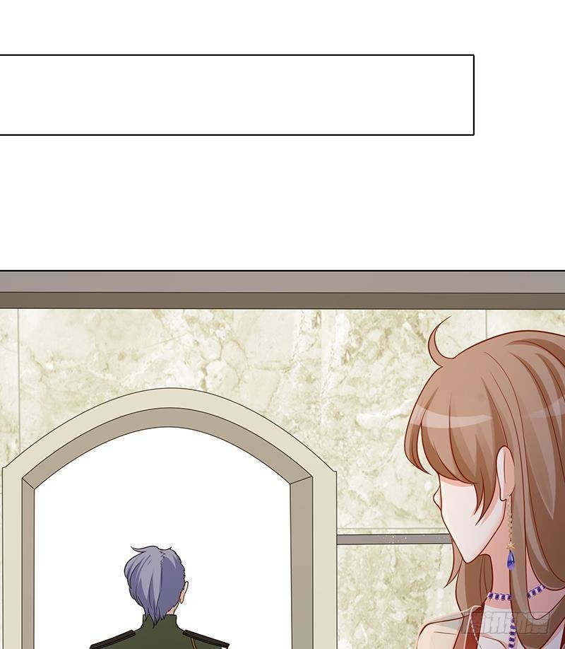 第307话 你自己解决55