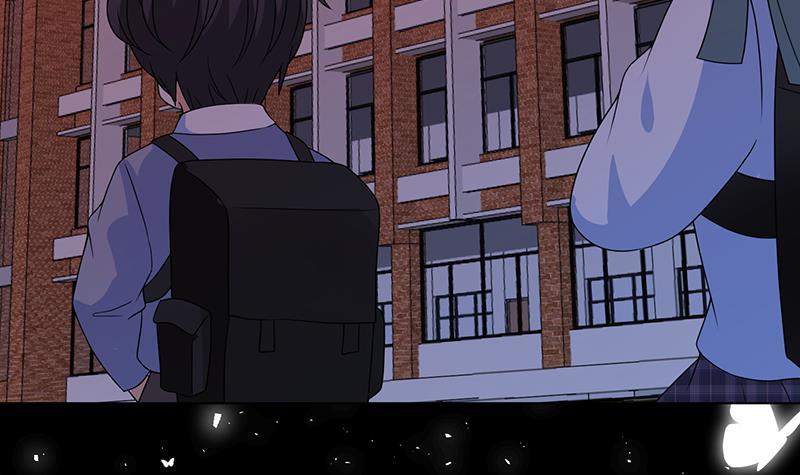 第272话 二妈？54
