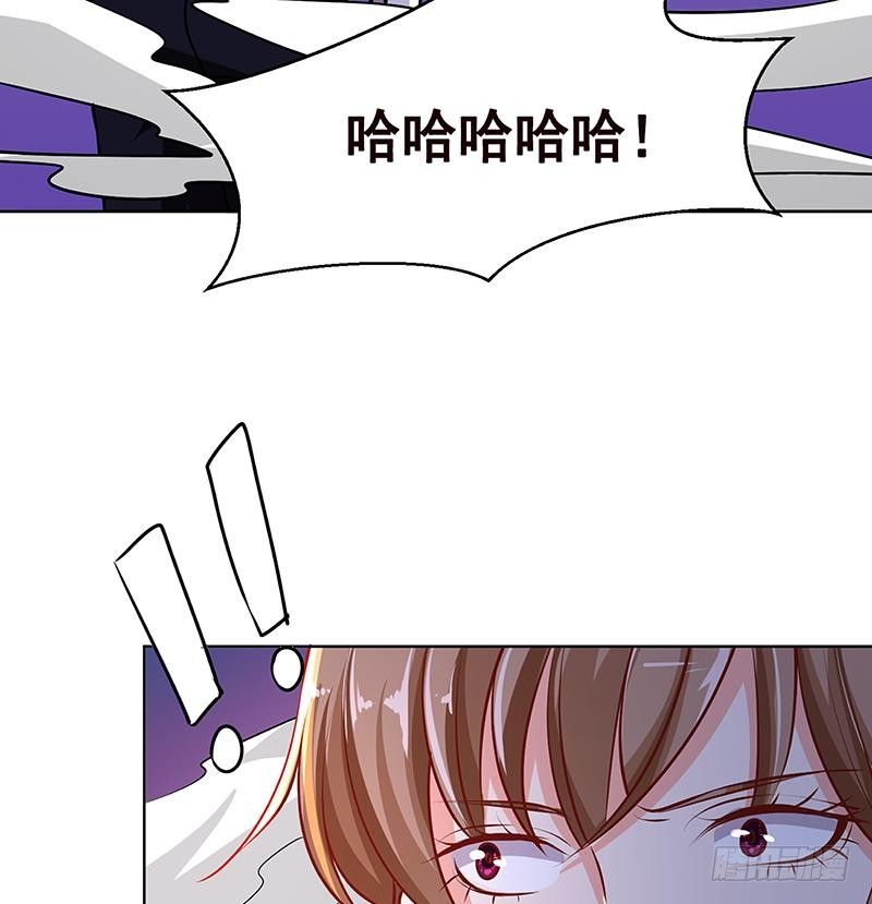 第187话 血腥真相43