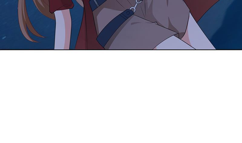 第359话 谁能给我一个吻37