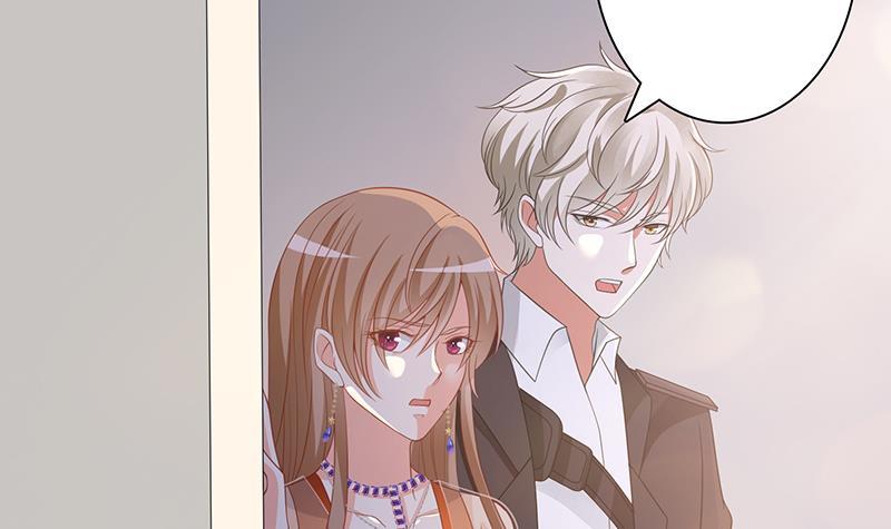第355话 渣男的毁灭24