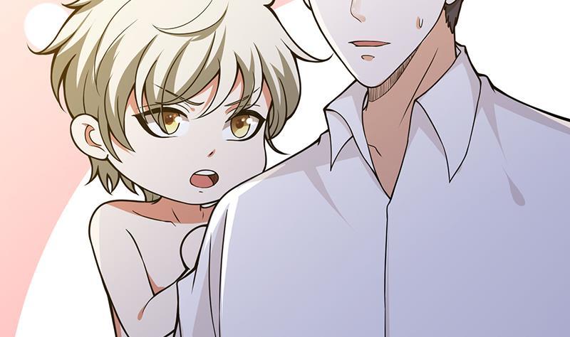 第119话 还没有结束9