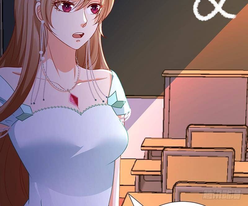 第332话 那里不行啊5