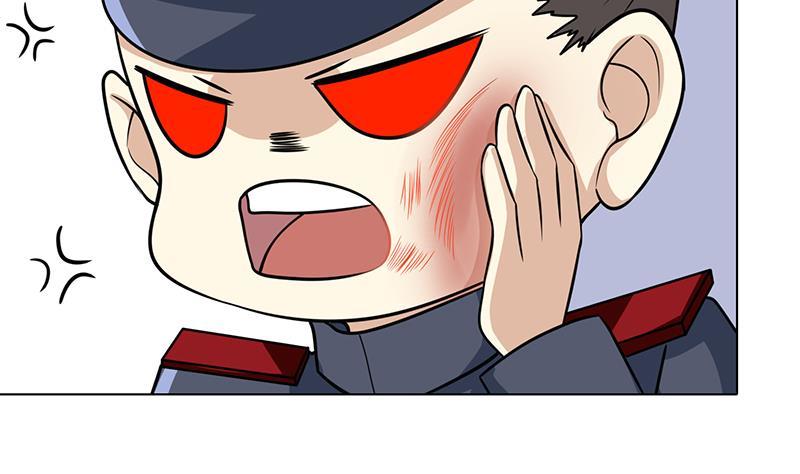 第328话 跪下唱征服20