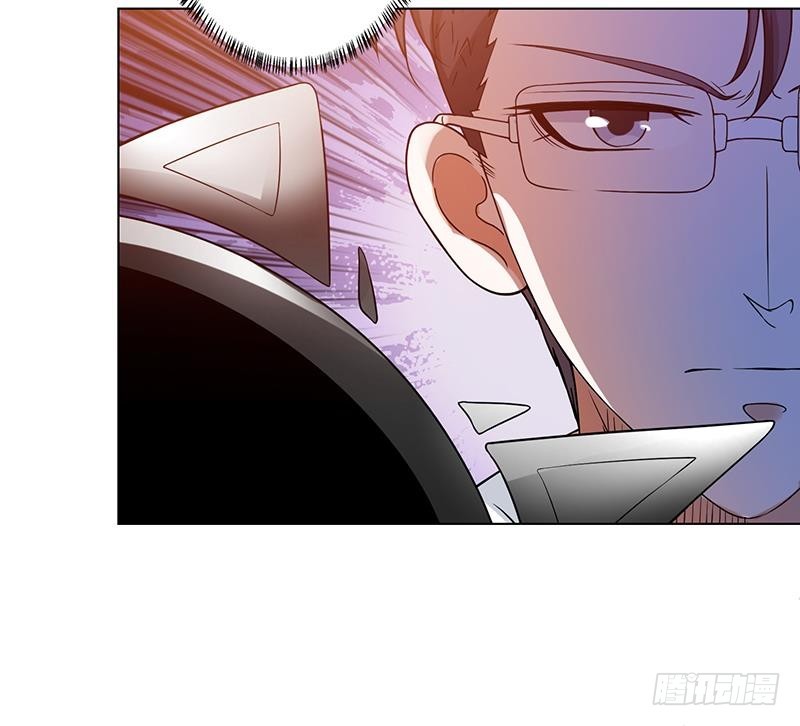第127话 向我开炮16
