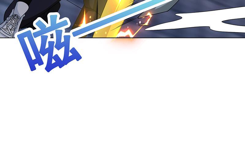 第212话 全城尸变20