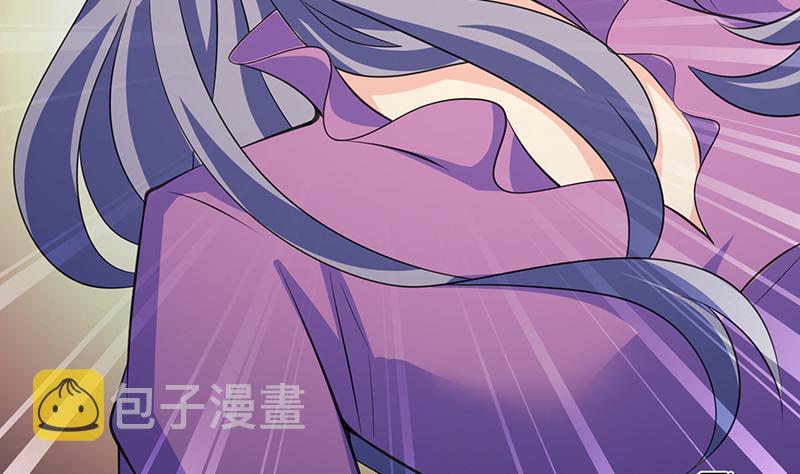 第394话 你是要下蛋17
