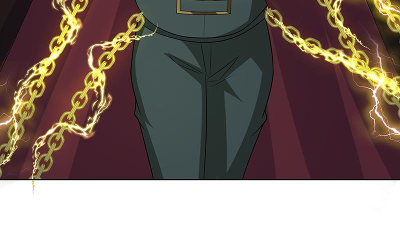 第312话 萱草终结者40