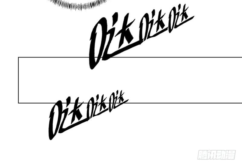 第190话 上来18