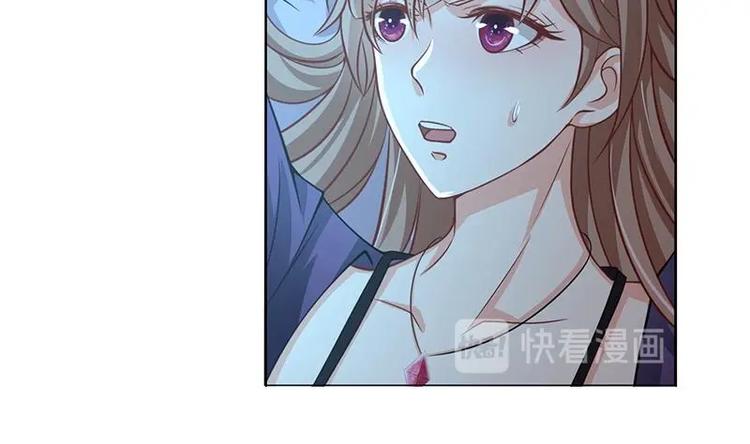 第16话 打扰了！37