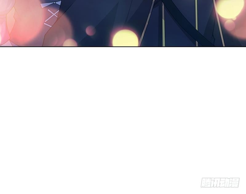 第47话 跟我抢男人？21
