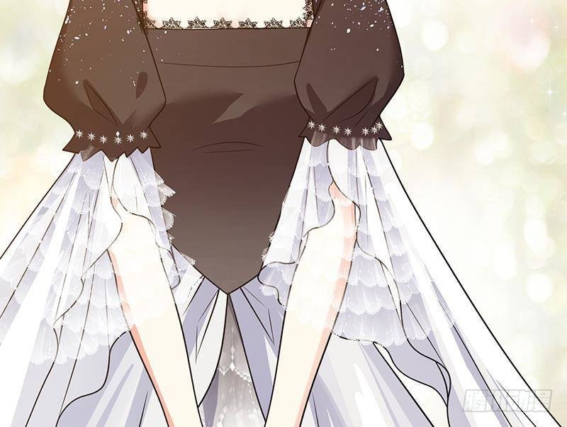 第328话 跪下唱征服56