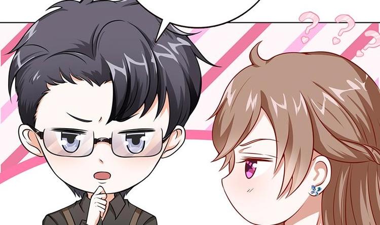 第22话 渣男再至18