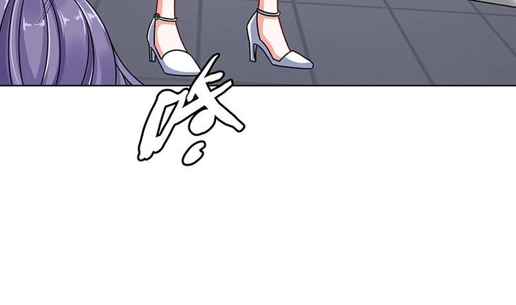 第36话 你在担心我吗41