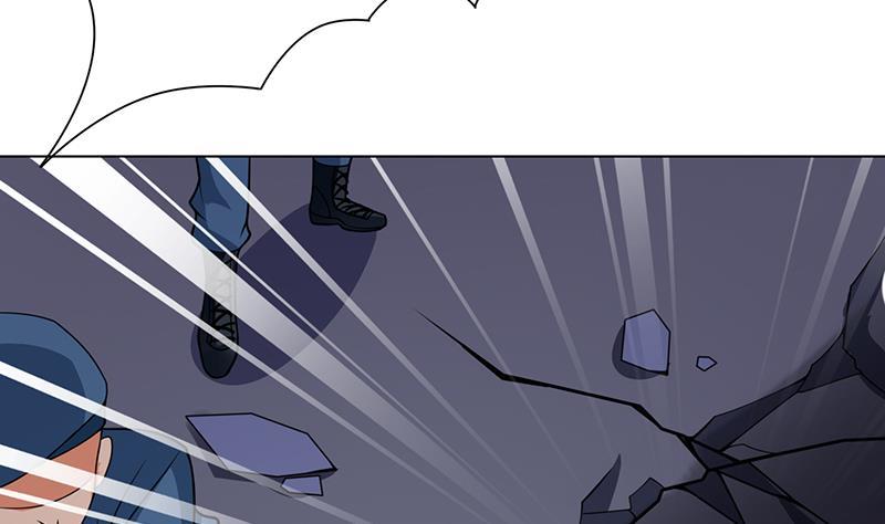 第107话 末世法则28