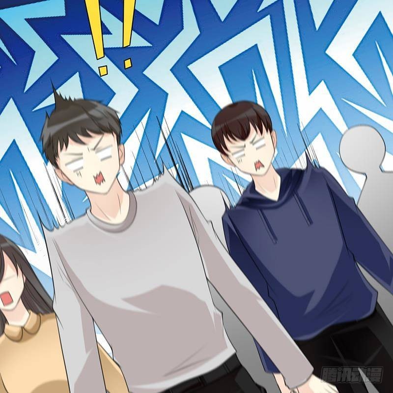 第362话 妖怪与神仙43