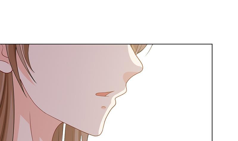 第281话 青然的宝宝61