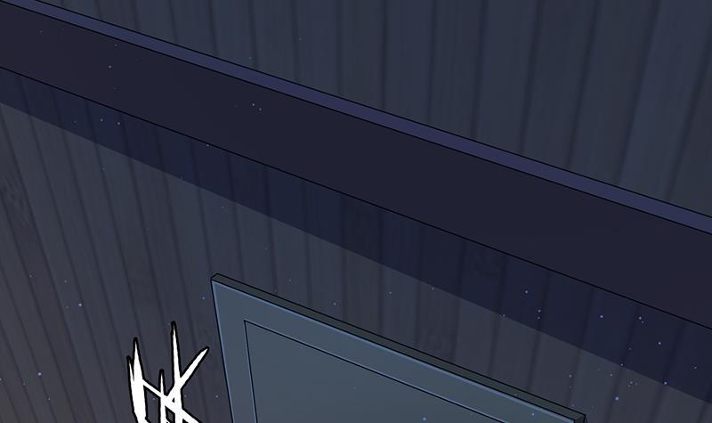 第173话 今夜不设防9