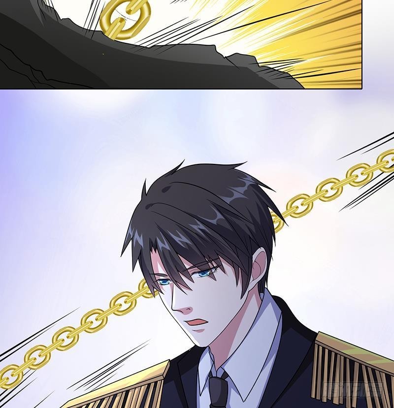 第256话 女王现身50