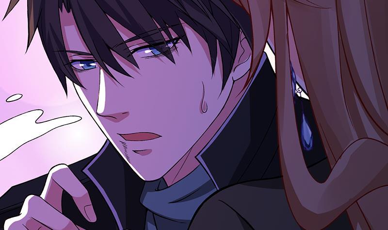 第147话 盖世英雄的背影34