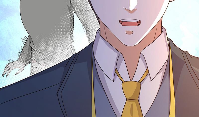 第357话 夜晚别出门37
