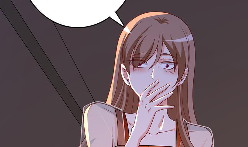 第262话 局中局65