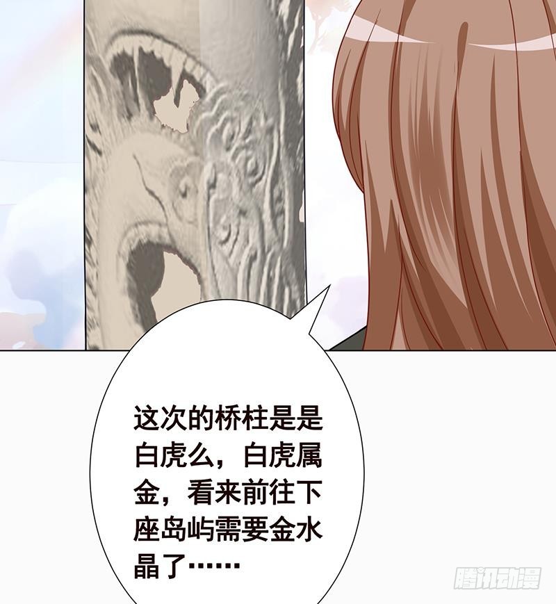 第189话 狗养主人55