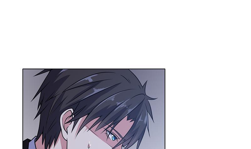 第61话 孤身追“妻”25