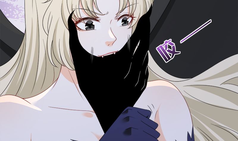 第419话 兄妹44