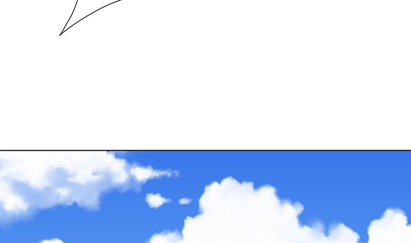 第158话 逆行者62