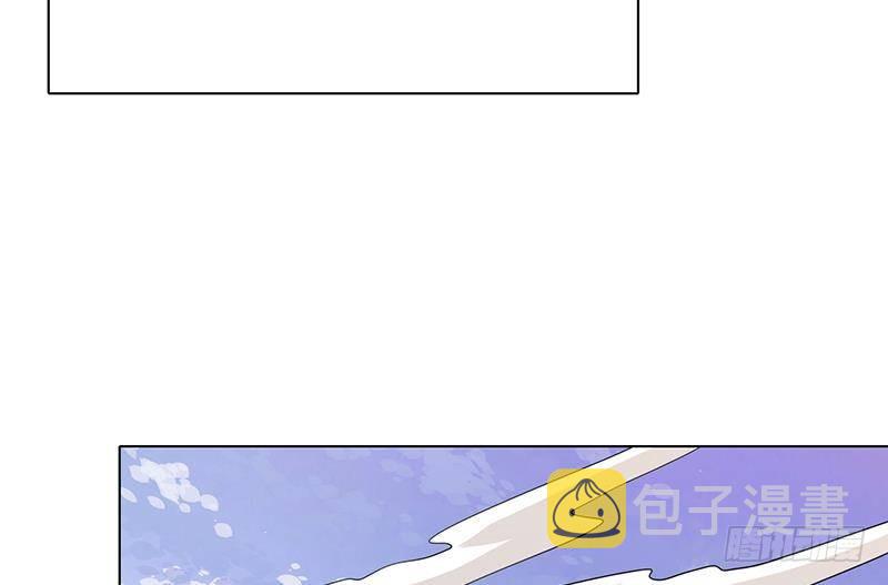 第348话 你们的世界没有我32